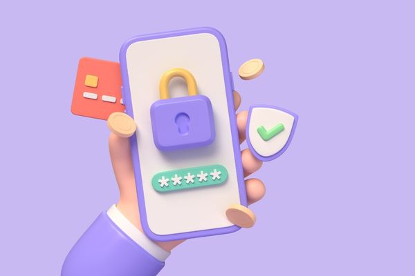 Chính sách bảo mật quy định về thông tin được thu thập bao gồm: Tên và mail 