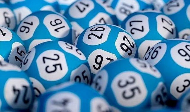 Khám Phá Dàn De 10 Số Khung 3 Ngày - Chiến Lược Cá Cược Thông Minh